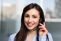 Neighborhood Garage Door Service Phoenix, AZ 602-734-9566 Neighborhood Garage Door Service Phoenix, AZ 602-734-9566 - Contact-us