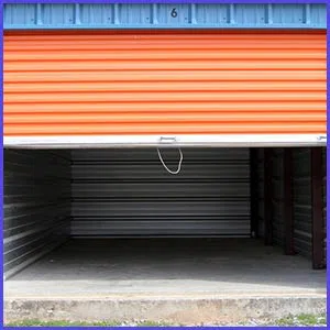Neighborhood Garage Door Service Phoenix, AZ 602-734-9566 Neighborhood Garage Door Service Phoenix, AZ 602-734-9566 - custom