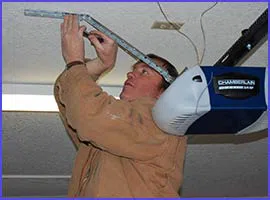 Neighborhood Garage Door Service Phoenix, AZ 602-734-9566 Neighborhood Garage Door Service Phoenix, AZ 602-734-9566 - garage-doors