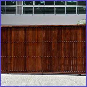 Neighborhood Garage Door Service Phoenix, AZ 602-734-9566 Neighborhood Garage Door Service Phoenix, AZ 602-734-9566 - garagedoor-01