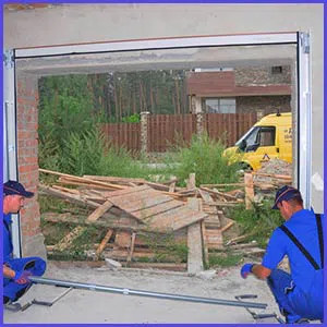 Neighborhood Garage Door Service Phoenix, AZ 602-734-9566 Neighborhood Garage Door Service Phoenix, AZ 602-734-9566 - garagedoor
