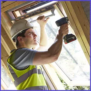 Neighborhood Garage Door Service Phoenix, AZ 602-734-9566 Neighborhood Garage Door Service Phoenix, AZ 602-734-9566 - installation