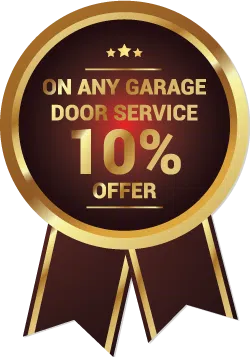 Neighborhood Garage Door Service Phoenix, AZ 602-734-9566 Neighborhood Garage Door Service Phoenix, AZ 602-734-9566 - offer