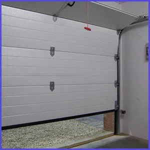 Neighborhood Garage Door Service Phoenix, AZ 602-734-9566 Neighborhood Garage Door Service Phoenix, AZ 602-734-9566 - overhead-garage-door