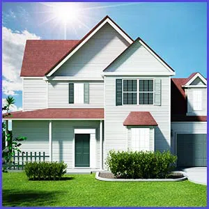 Neighborhood Garage Door Service Phoenix, AZ 602-734-9566 Neighborhood Garage Door Service Phoenix, AZ 602-734-9566 - residential