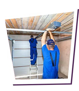 Neighborhood Garage Door Service Phoenix, AZ 602-734-9566 Neighborhood Garage Door Service Phoenix, AZ 602-734-9566 - sb-01