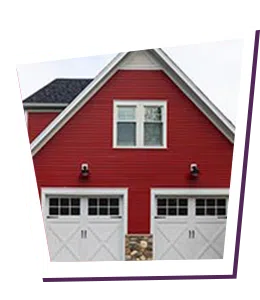 Neighborhood Garage Door Service Phoenix, AZ 602-734-9566 Neighborhood Garage Door Service Phoenix, AZ 602-734-9566