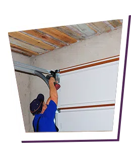 Neighborhood Garage Door Service Phoenix, AZ 602-734-9566 Neighborhood Garage Door Service Phoenix, AZ 602-734-9566 - sb-03