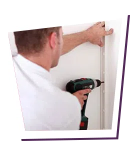 Neighborhood Garage Door Service Phoenix, AZ 602-734-9566 Neighborhood Garage Door Service Phoenix, AZ 602-734-9566 - sb-04