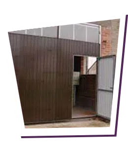 Neighborhood Garage Door Service Phoenix, AZ 602-734-9566 Neighborhood Garage Door Service Phoenix, AZ 602-734-9566 - sb-05