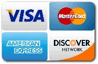 Neighborhood Garage Door Service Phoenix, AZ 602-734-9566 Neighborhood Garage Door Service Phoenix, AZ 602-734-9566