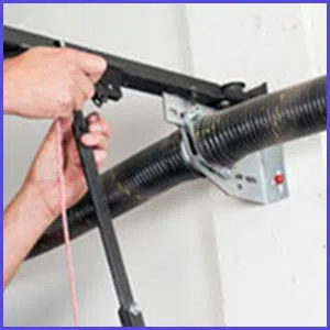 Neighborhood Garage Door Service Phoenix, AZ 602-734-9566 Neighborhood Garage Door Service Phoenix, AZ 602-734-9566 - springservice